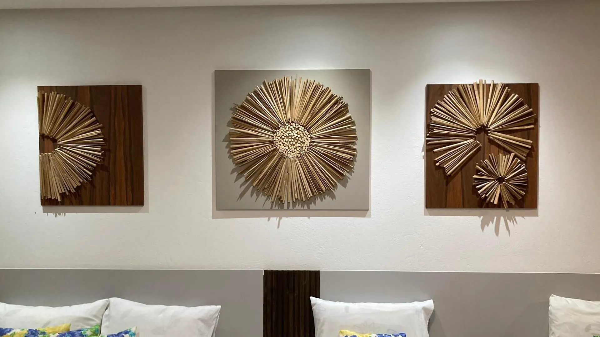 Apartmanhotel Pousada Coracao Do Rosa Praia do Rosa