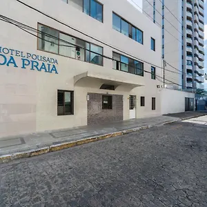 Da Recife